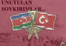 Unutulan soykırımlar...ya KARABAĞ ya ÖLÜM! [HQ]