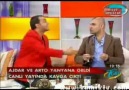 Unutulmaz Ajdar ve Arto Polemiği