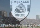 unutulmaz besteler serisi (Adana D.S.-şehrin asi çocukları)