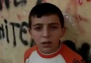 UnutuLmaz Çocuk CAFER xDD