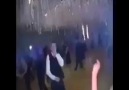ßu oLay Düqüne Damqasını Vurur xD