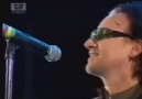 U 2 ----- ONE