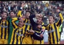 Urfalı Babi - Bastır AnKaRaGüCü