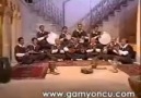 URFA SIRA GECELERİ- Esarbini Yan Baglama