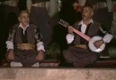 Urfa Sıra Geceleri - Felek Sen Ne Feleksen