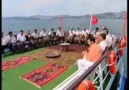 URFA SIRA GECELERİ-Malatya-Malatya