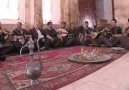 URFA SIRA GECELERİ-Neler Ettin Neler Ettin