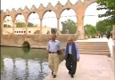 URFA SIRA GECELERİ-Yeni Kapıdan Attılar