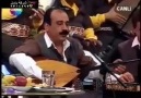 URFA SIRA GECELERİ- Yolun Sonu Görünüyor (İbo Show)