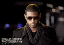 Usher f. Pitbull - DJ Got Us Falling In Love Again