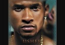 Usher ft Jay Z - Hot Tottie [HQ]