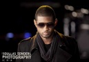 Usher ft. Pitbull - DJ Got Us Falling In Love Again [HQ]
