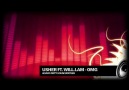 Usher Ft. Will I Am - OMG