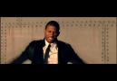 __Usher ft. Will I'm - OMG__ [HQ]