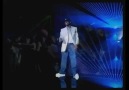 Usher LilJon Ludacris-Yeah 2011Prod.Steven Q-Beatz Kubie [HQ]
