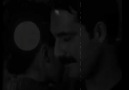 вu Şєhiя Saηa haSяєт γaя 3