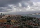 Üsküdar'Dan İSTANBUL