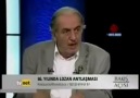 Üstad Kadir Mısıroğlu - Kemalizm Ne Yaptı ?..
