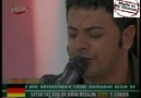 USTALAR ŞÖLENİ GRUBU AYTUĞ ÖZDEMİR GİYE GİYE ESKİTMİ... [HQ]