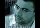 Ustayı Unutma - İbrahim Sadri