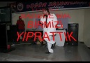 UTaNCaNDaN EGaLe - DüN Ve Bu GüN [HQ]