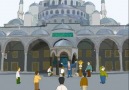 Utandıran Video (beğen, paylaş)