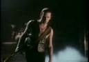 U2 - With or without you