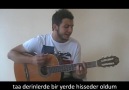 Uyandır beni........SöZ & Müzik:Hasan AKALIN [HQ]