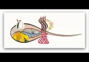 Uyan Ey Gözlerim Gafletten Uyan