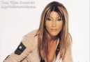 Uzaylı Hande Yener (Mix)