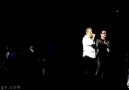 U2 & Zülfü Livaneli - Yiğidim Aslanım (canlı)