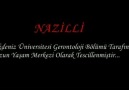 UZUN YAŞAMIN MERKEZİ / NAZİLLİ