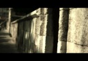 Vale - Dram Orginal Video Klip '2o1o' [HD]