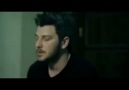 Vale - Dram [Video Klip] [HD]