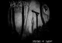 Valefor - Cursed Ceremony [HQ]