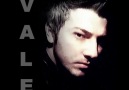 Vale - Maalesef [HQ]