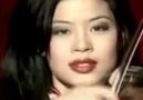 Vanessa Mae - Red Hot Music