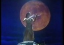 Vanessa Mae - Sabre dance - une video Musique [HQ]