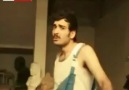 Van tu tiri foroo (Kop Evladım Kop) :))