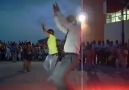 VARMIIII BU İKİLİ ARKADAŞA KAFA TUTANN...