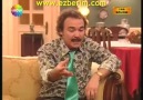 Var mısın? Yok musun? - 2