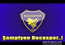 VASİYET !   Bucasporfanpage [HQ]