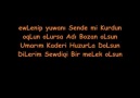 ☼.VasiyeTim oLsun.↔