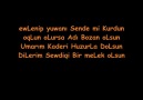 [ Vasiyetim Olsun... ] (Bozan Ft. Fetbazz) [HQ]