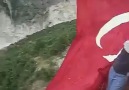 Vatan , Bayrak Sevgisi ! Paylasında Dünya Görsün !