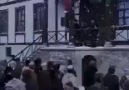 Vatan Böyle Kazanıldı...