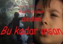 Vay mal birde tutmaya çalışıyor :D (KoPtuM Yaa)