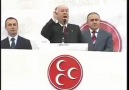 Vazgeç Bu Hevesinden - Ahmet ŞAFAK
