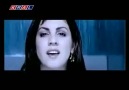 Vazgeç Gönül - Zeynep Dizdar [HQ]