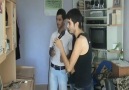 VeBa Ft SonKraL & AyAz ( İlk AŞKIM) 2009 [HQ]